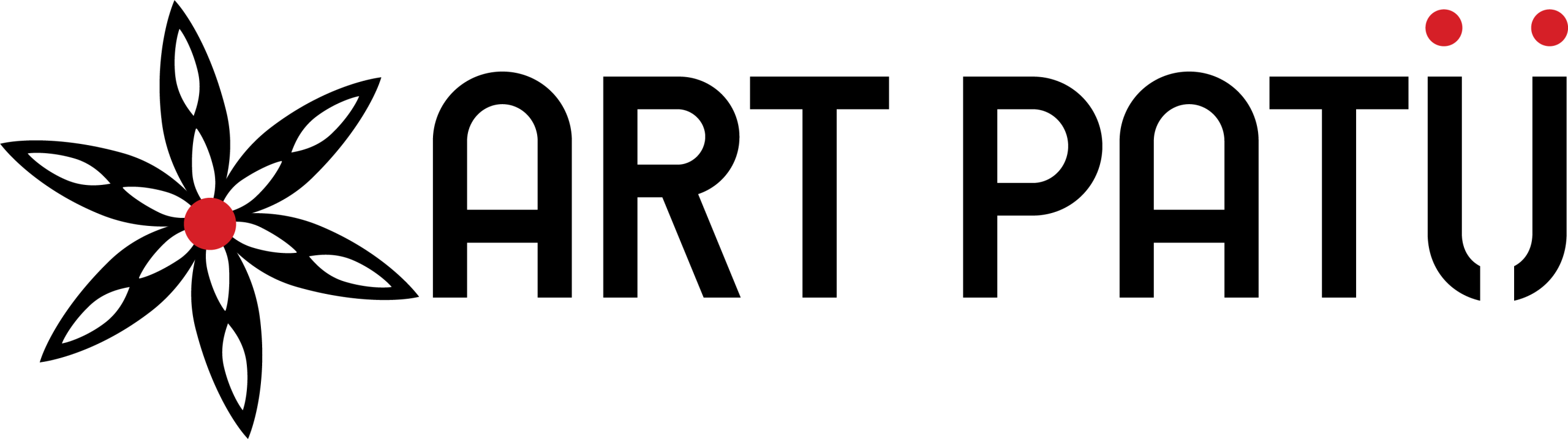 ArtPatii.com